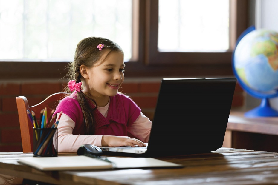 Digital Classrooms, Real Results: The Impact of Virtual Schools